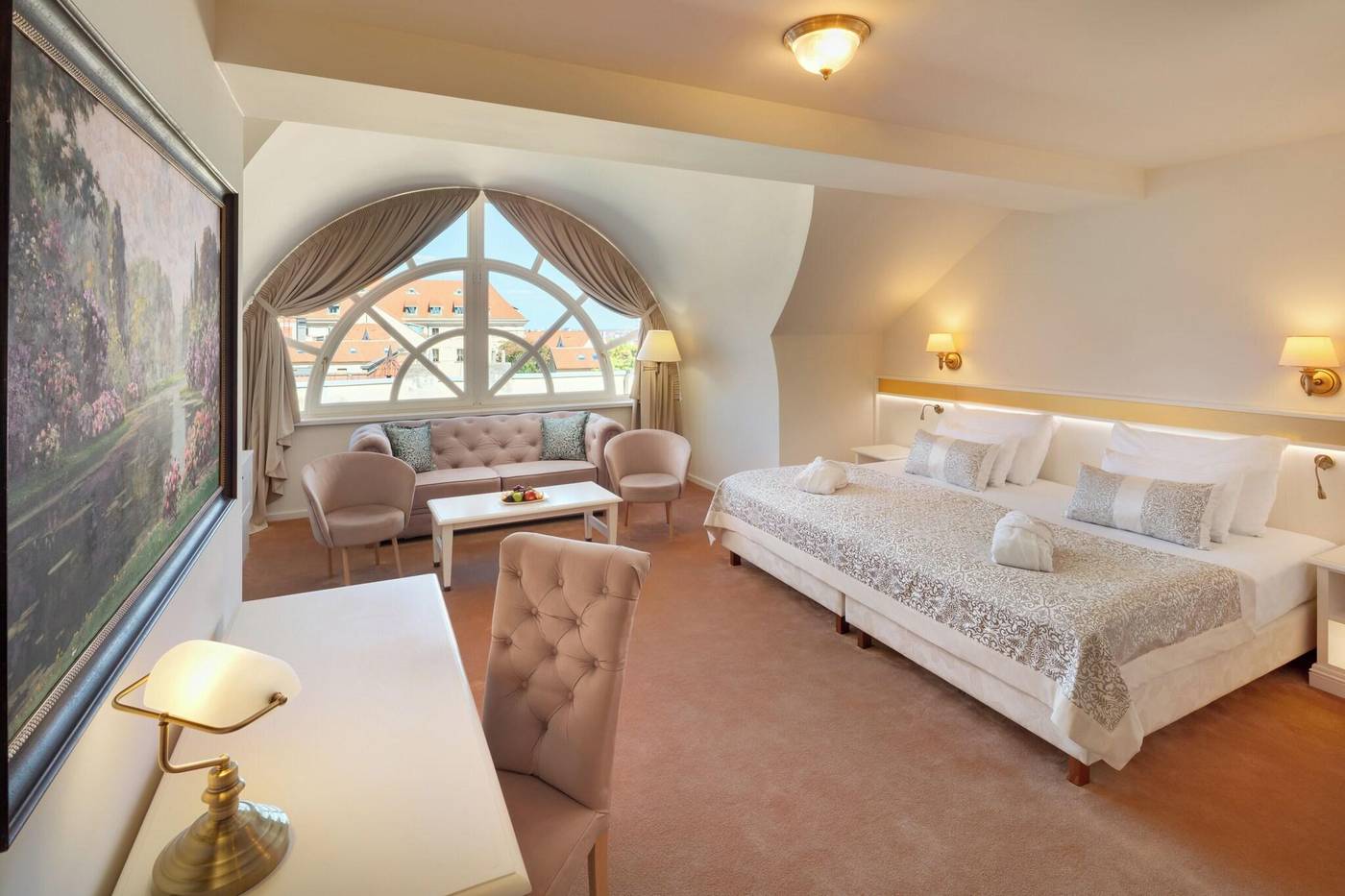 Hotel-Savoy-Prague-Room-18