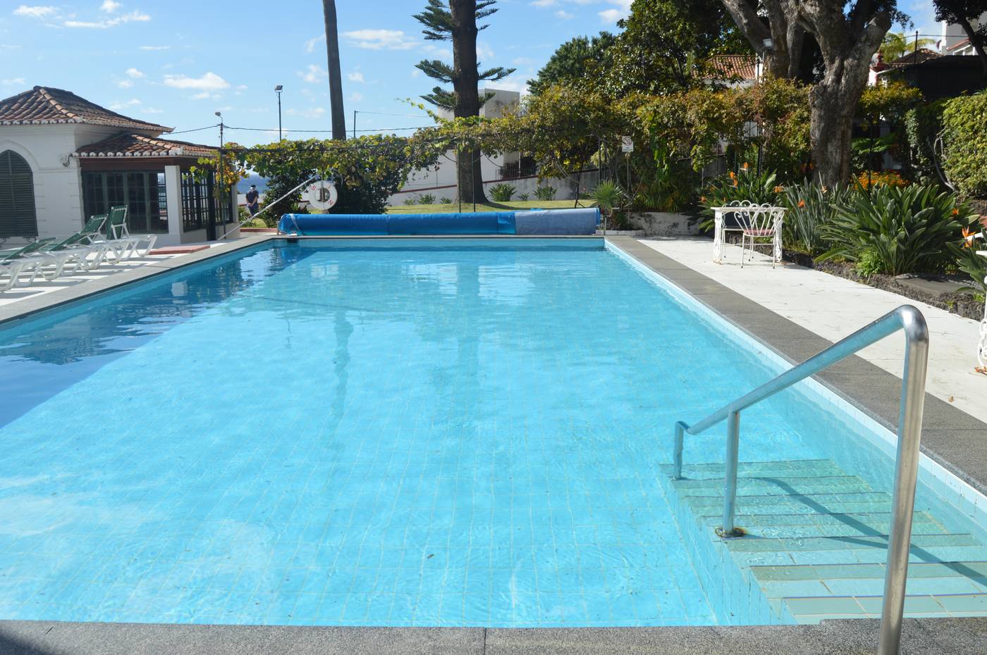 Quinta-Penha-de-Franca-Pool-12