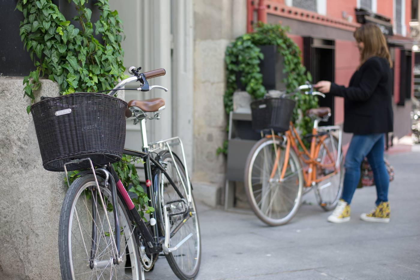 Petit-Palace-Santa-Barbara-Sports-and-Entertainment-60