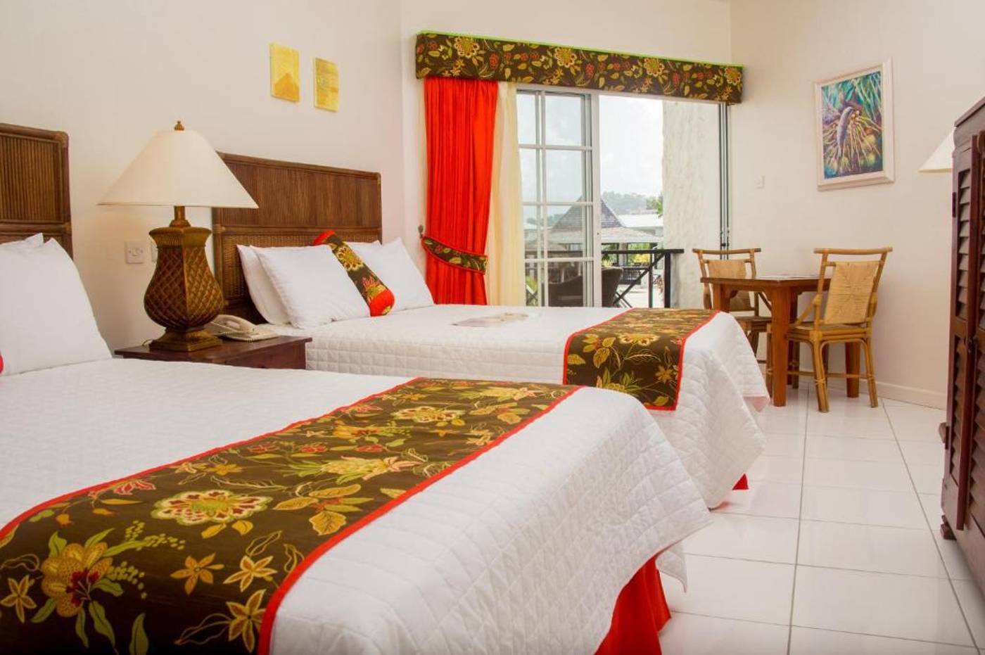 Coyaba-Beach-Resort-Room-22