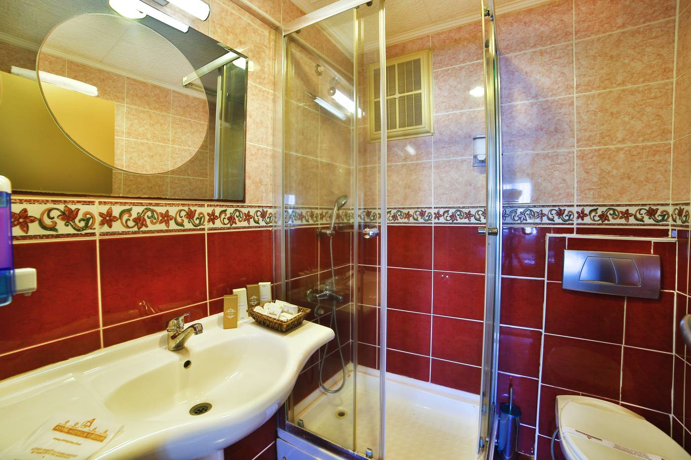 Grand-Emin-Hotel-Room-9