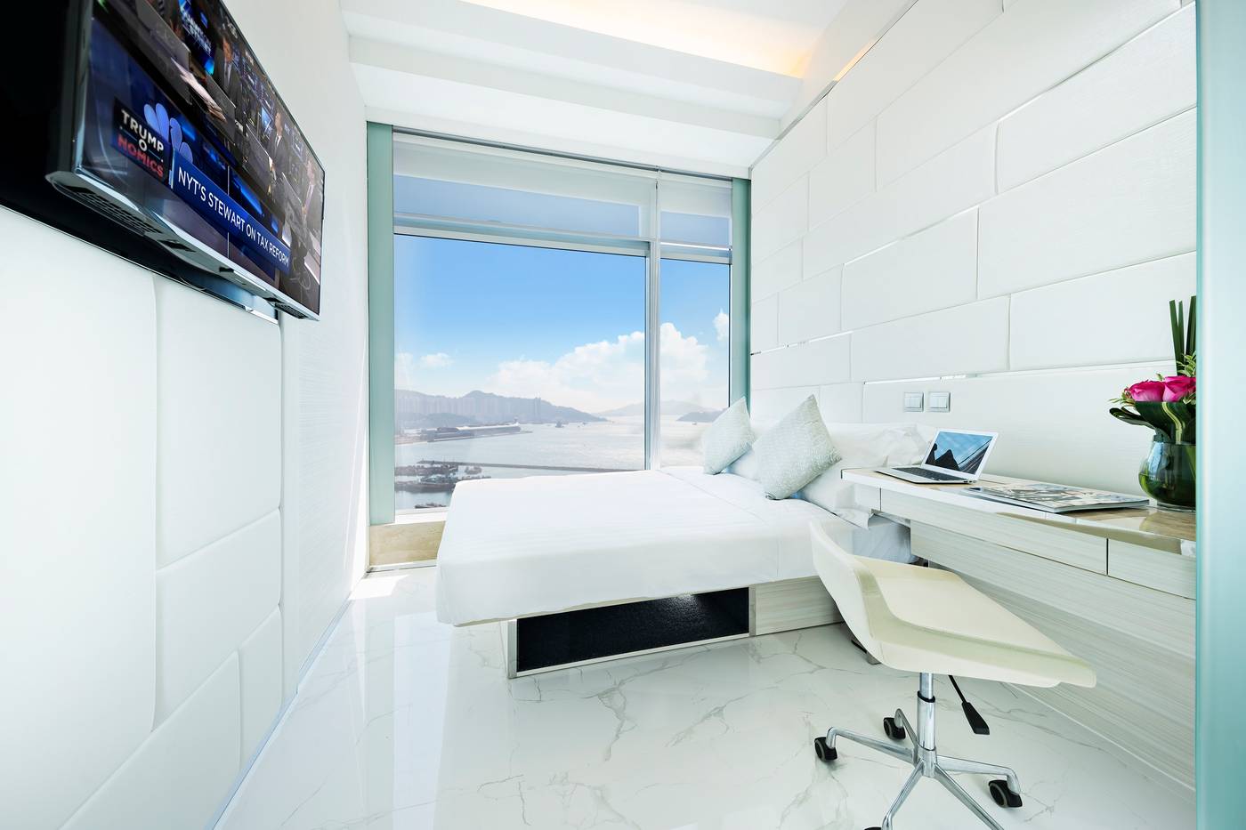 iclub-To-Kwa-Wan-Hotel-Room-4