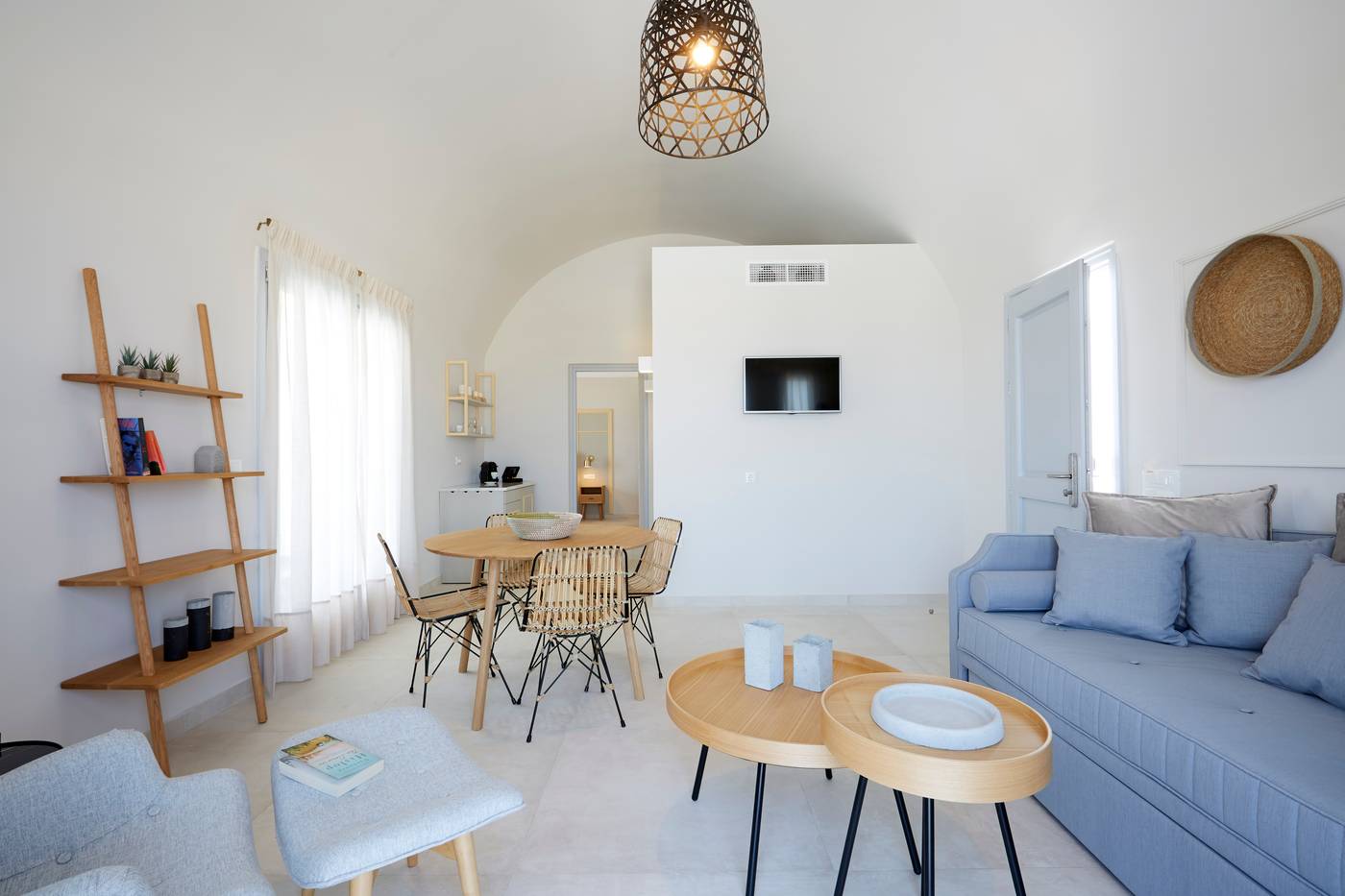 De-Sol-Resort-Room-43