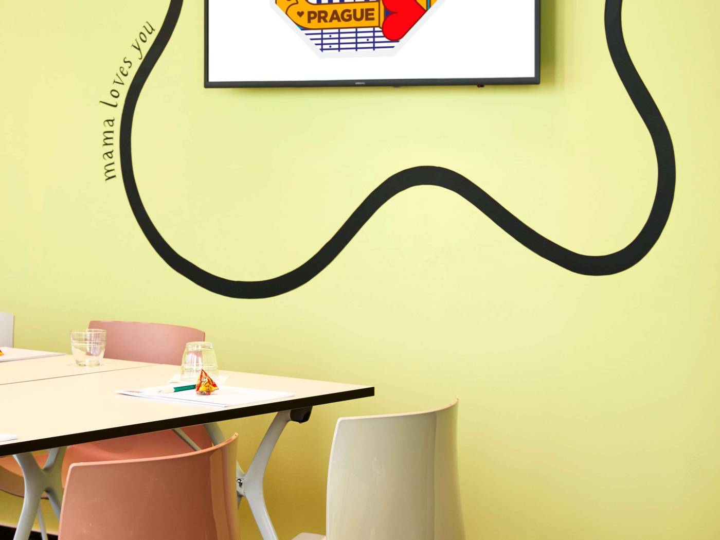 Parkhotel-Conferences-79