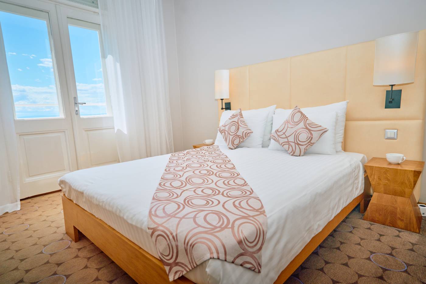 Hotel-Astoria-by-OHM-Group-Room-8