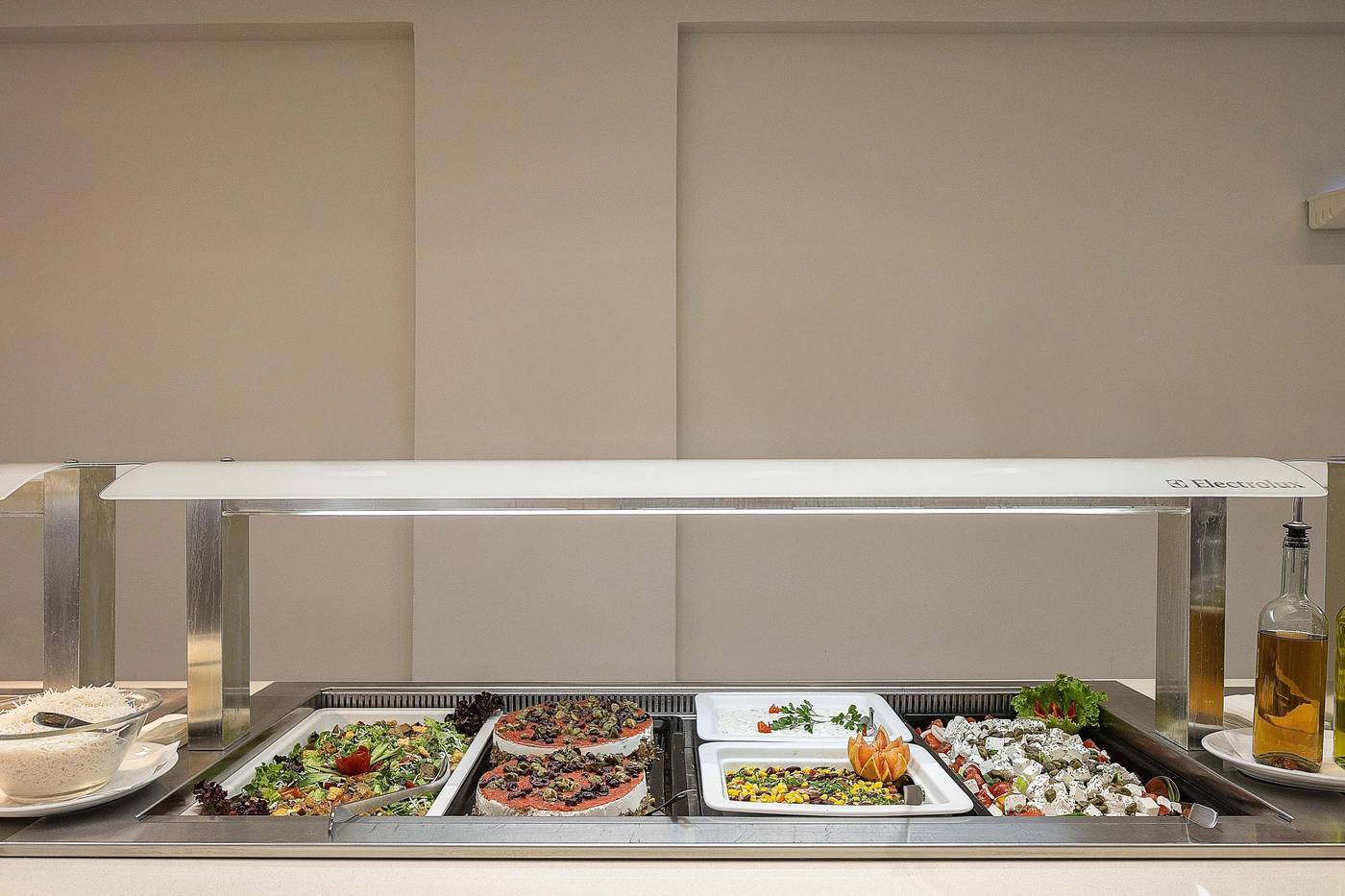 Rethymno-Village-Restaurant-45