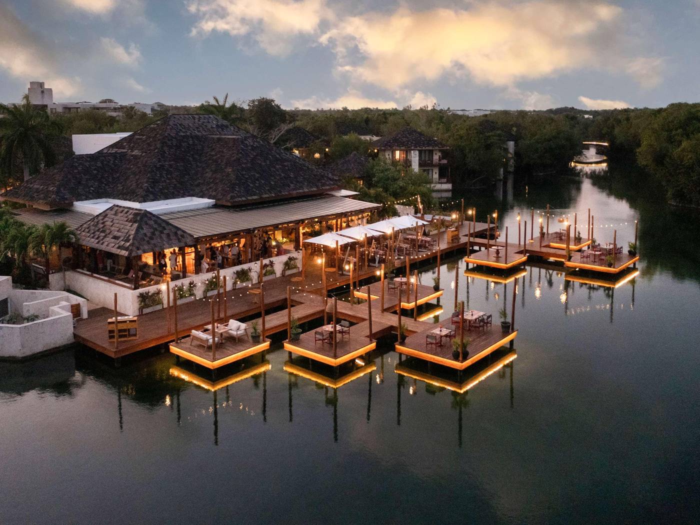 Fairmont-Mayakoba-Sports-and-Entertainment-10