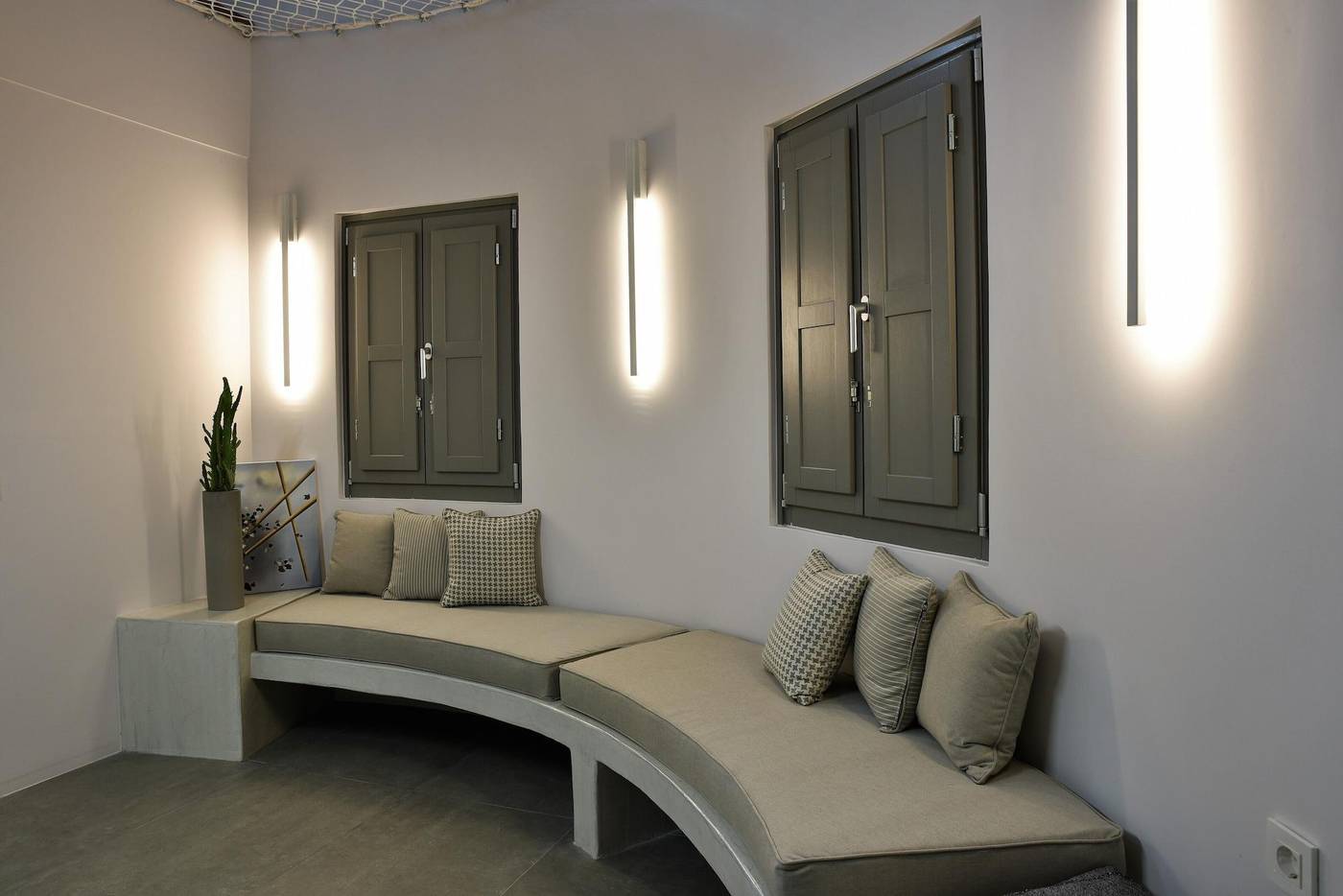 Horizon-Mills-Villas---Suites-Room-53