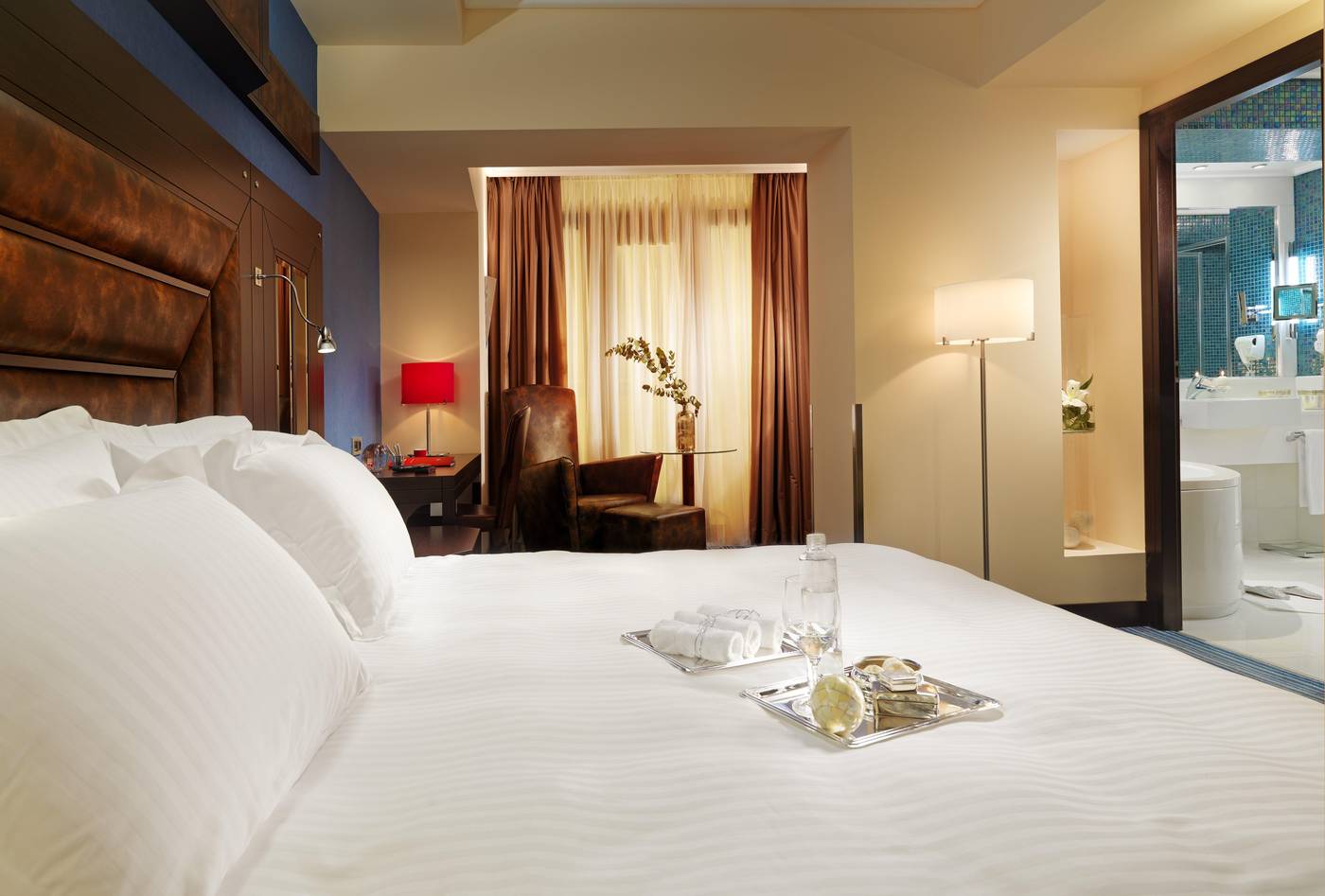 Crowne-Plaza-Athens-Room-36