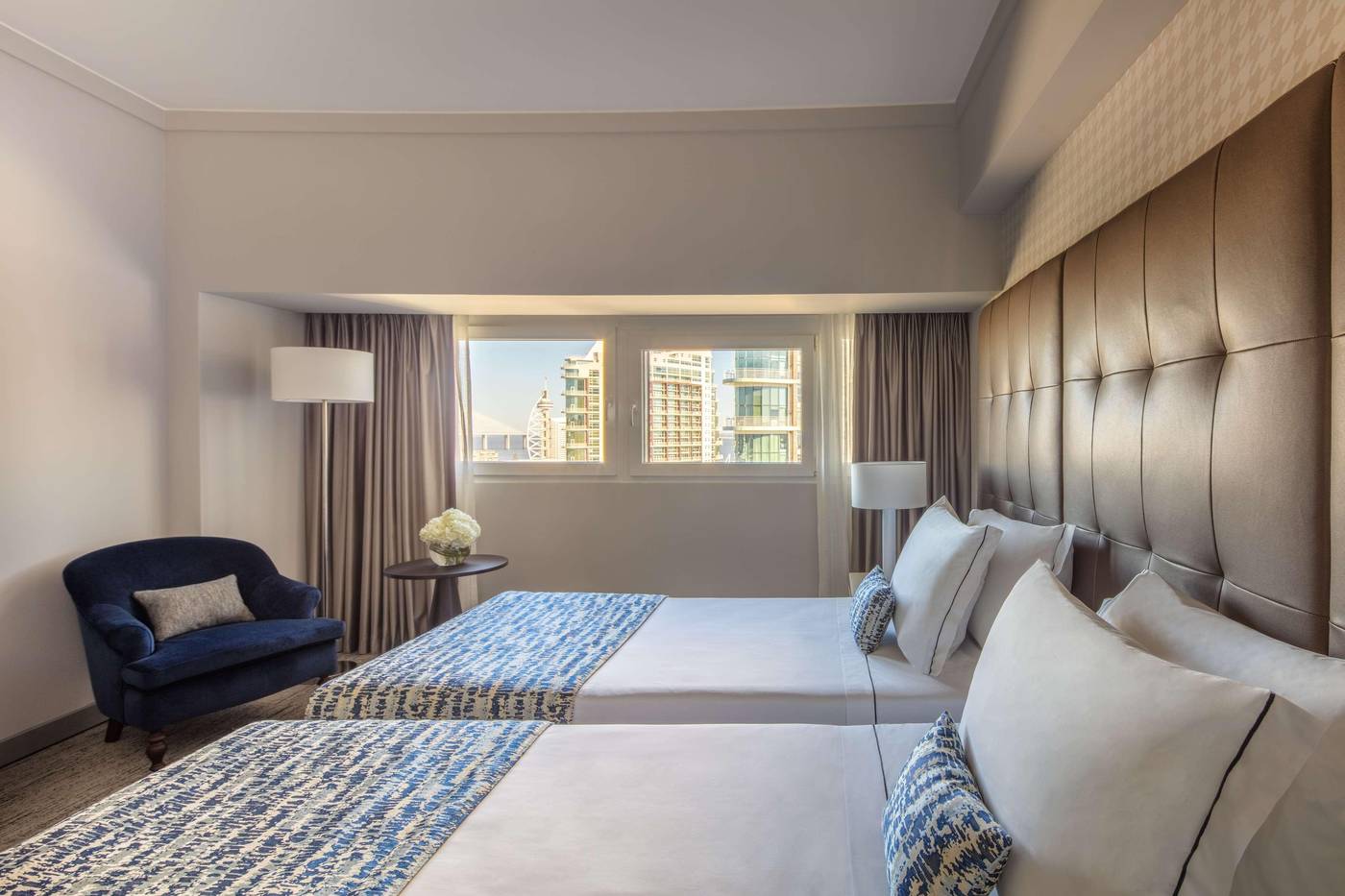 Tivoli-Oriente-Room-42