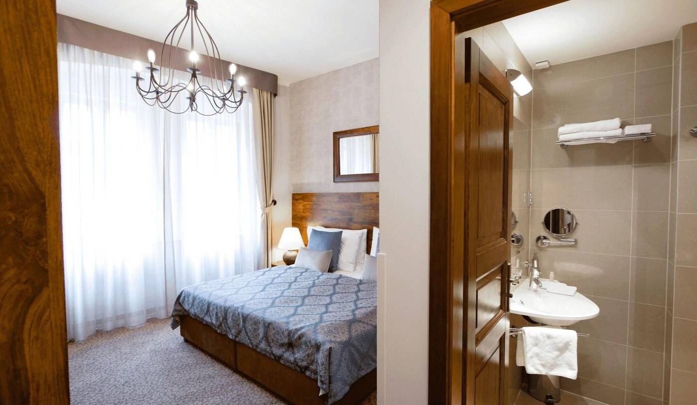 Residence-Agnes-Room-36