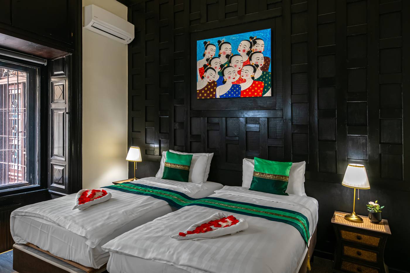 Andrassy-Thai-Hotel-Room-23