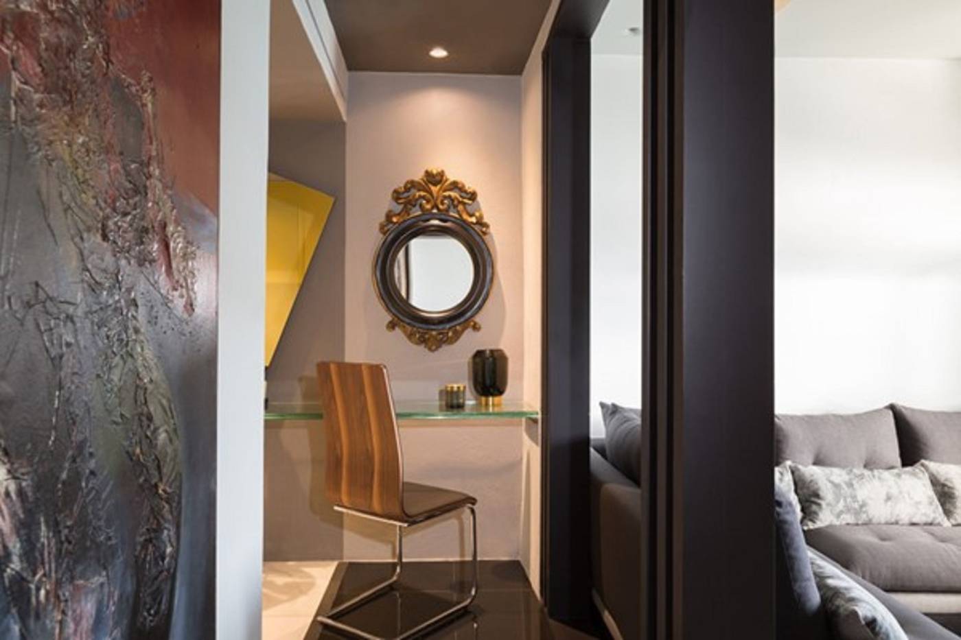 Kivotos-Hotel-Mykonos-Room-52