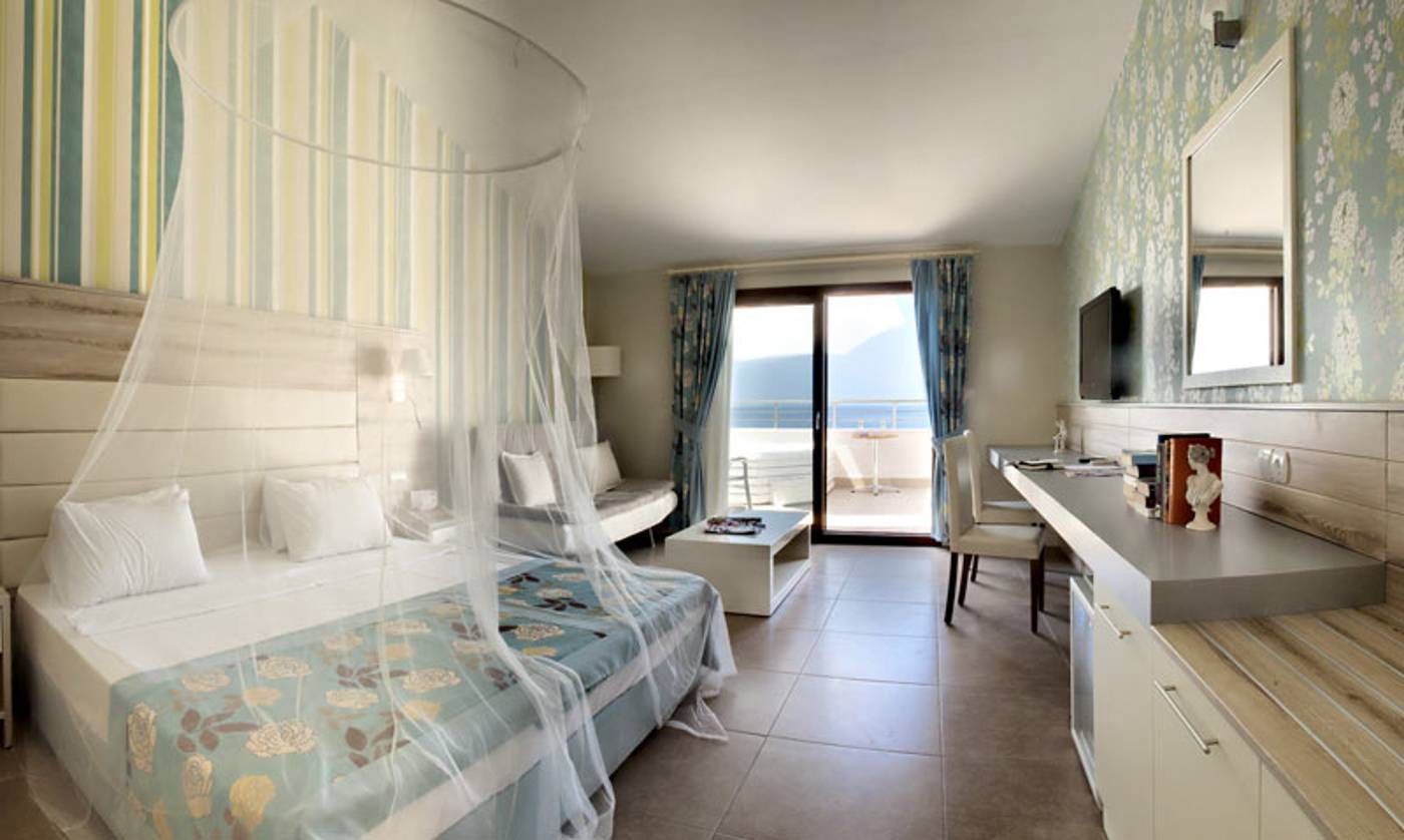 Omer-Holiday-Resort-Room-41