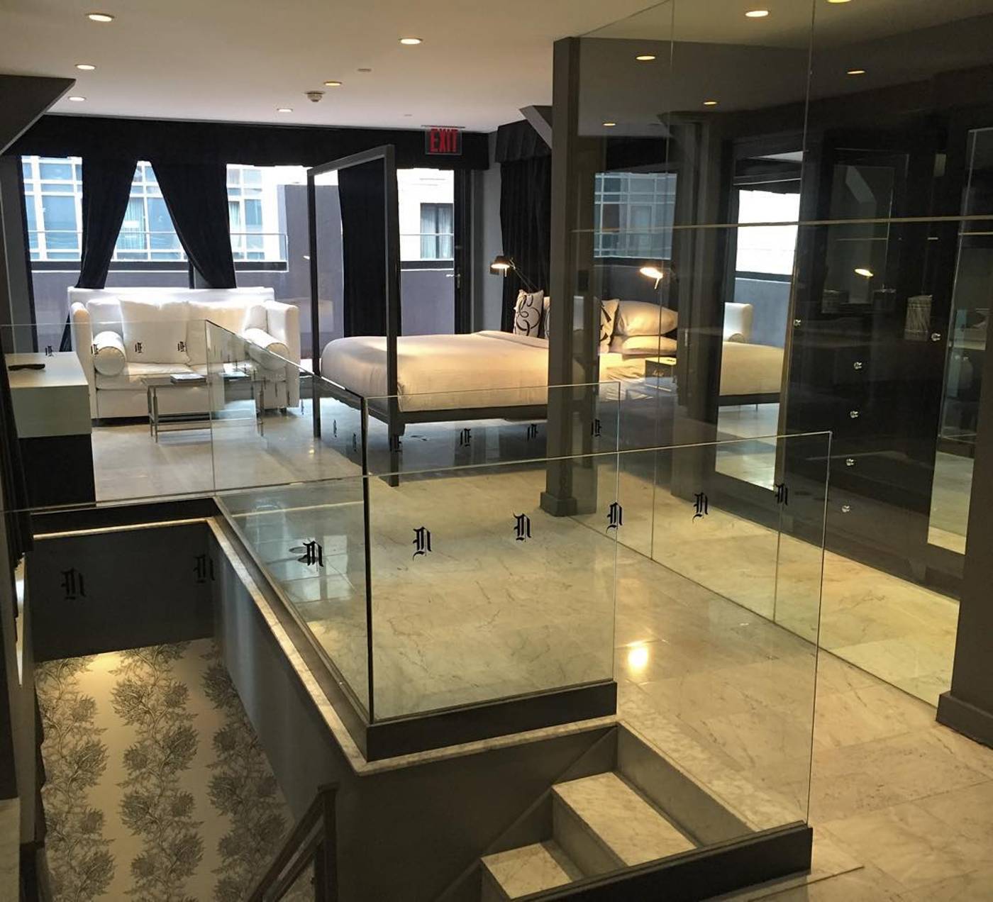 OYO-Times-Square-Room-7