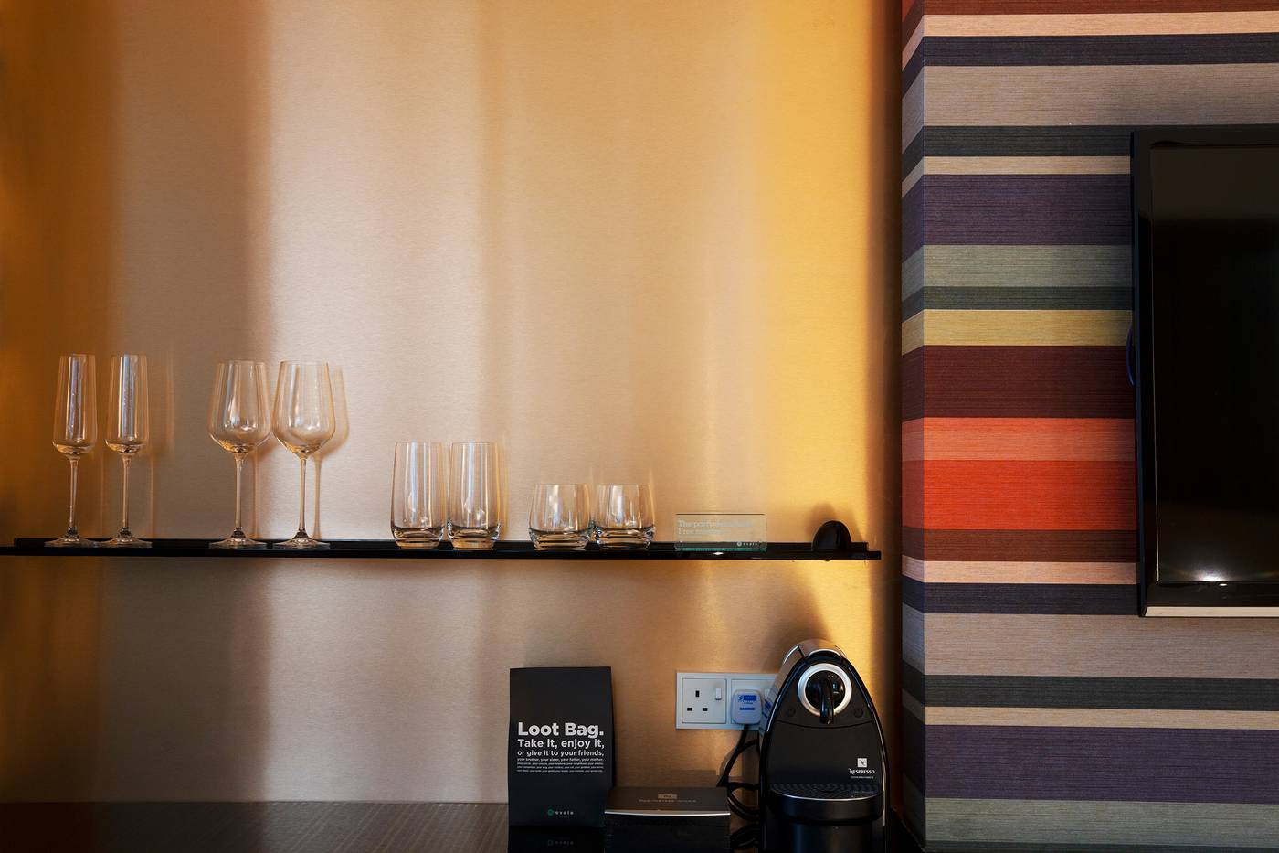 Ovolo-Central-Room-15