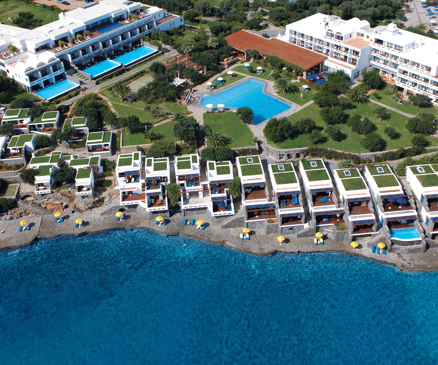 Elounda-Beach-General-view-11