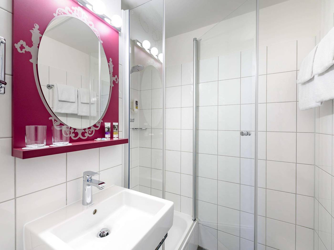 Mercure-Hotel-Muenchen-am-Olympiapark-Room-35