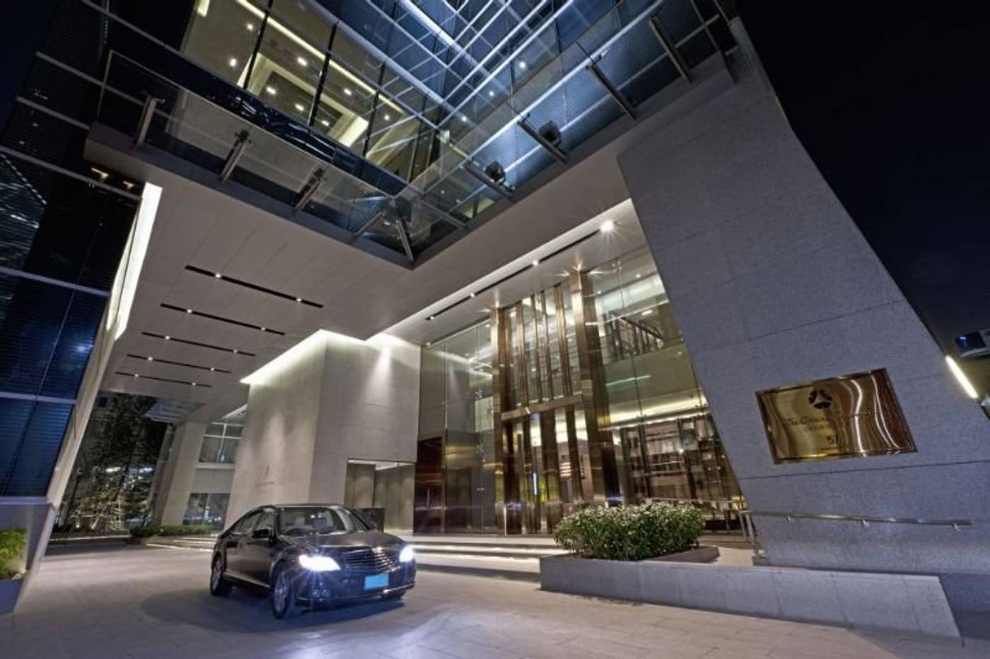 The-Okura-Prestige-Bangkok-General-view-13