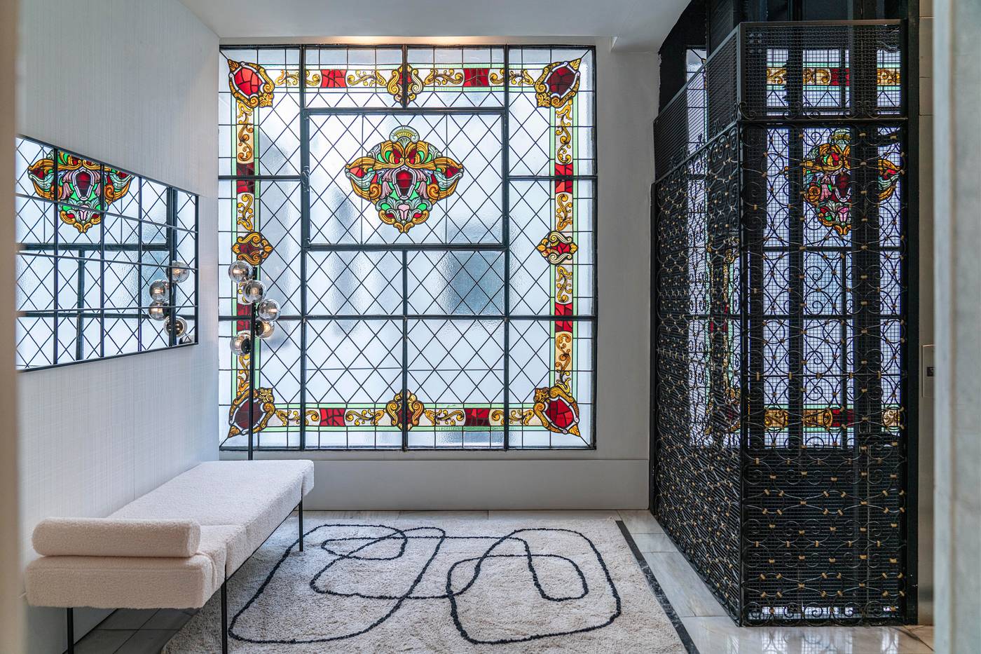 Vincci-Via-66-Lobby-32