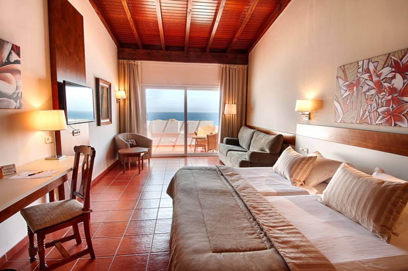 TUI-Magic-Life-Fuerteventura-Room-22