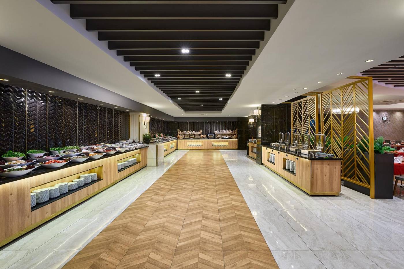 Annabella-Diamond-Hotel---Spa-Restaurant-19