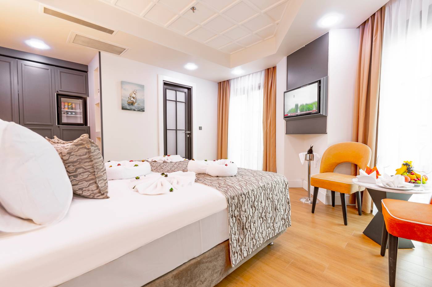 Antusa-Design-Hotel---Spa-Room-33