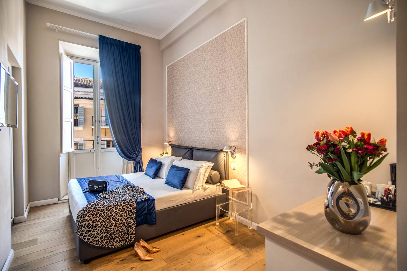 Hotel-55-Fiftyfive-Room-12