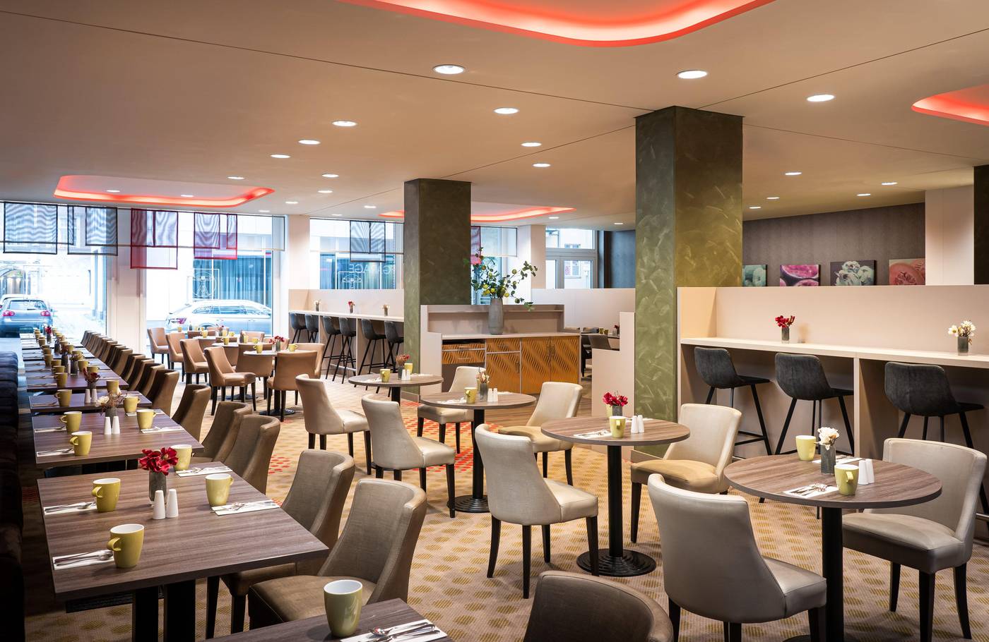 Leonardo-Hotel-Berlin-Mitte-Restaurant-11