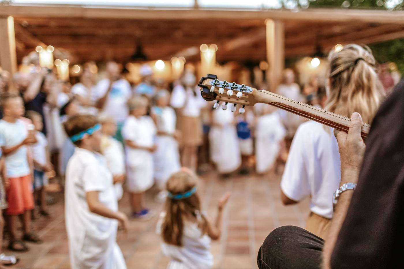 Candia-Park-Village-Sports-and-Entertainment-48