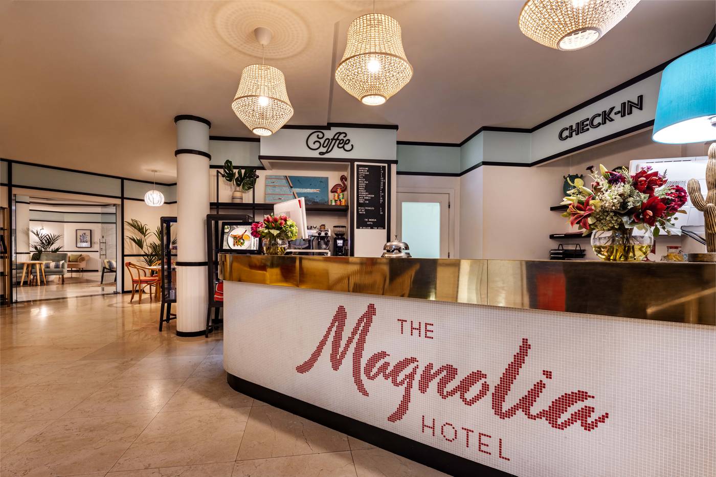 The-Magnolia-Hotel-Lobby-65