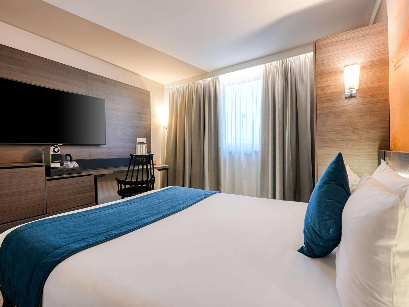 Novotel-Paris-Centre-Bercy-Room-37