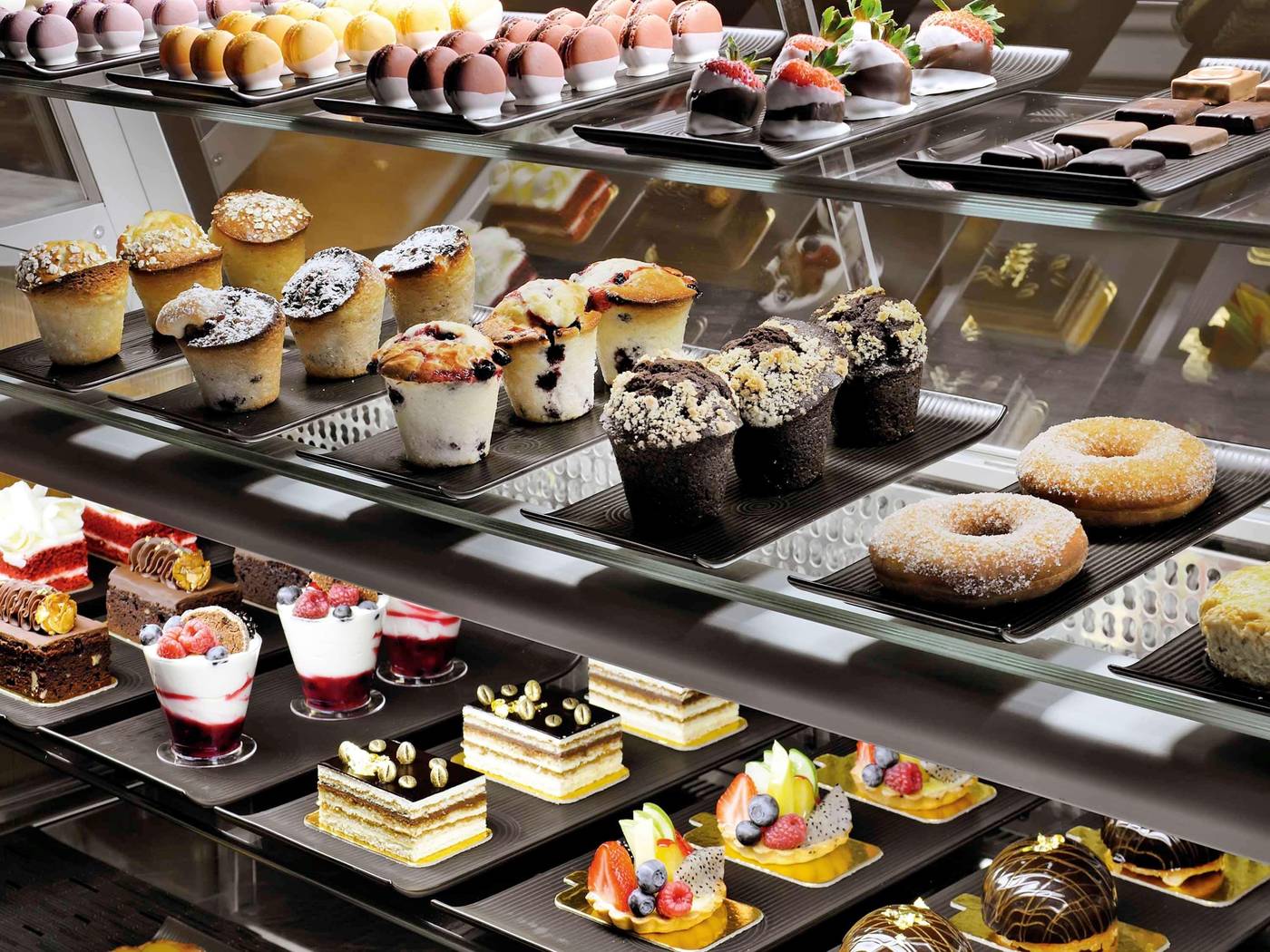 Movenpick-Jumeirah-Beach-Restaurant-46