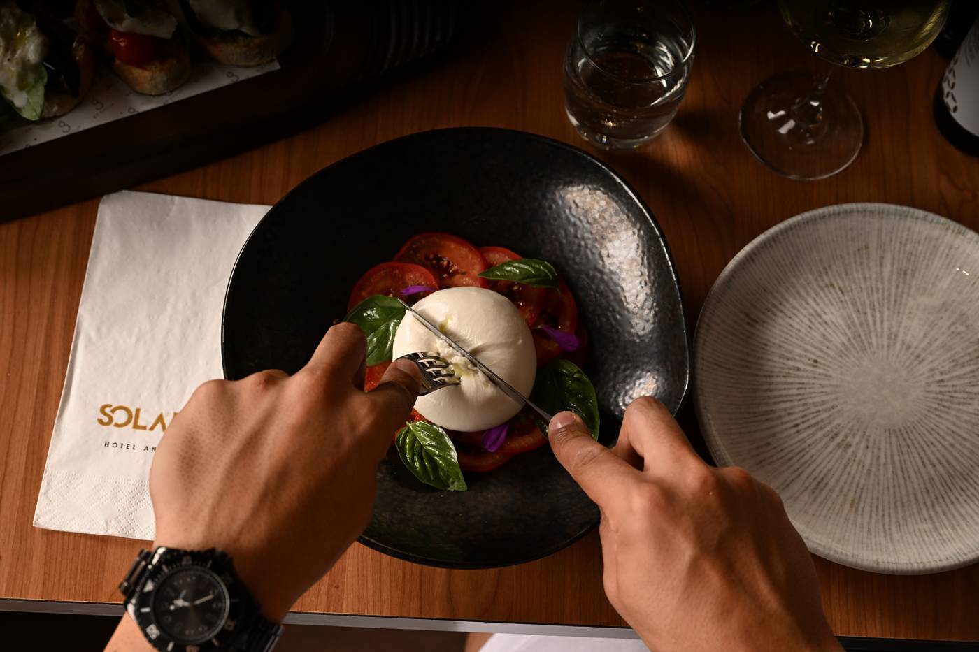 Solana-Hotel---Spa-Restaurant-60