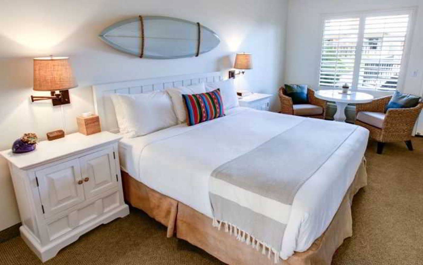 Laguna-Beach-House-Room-18