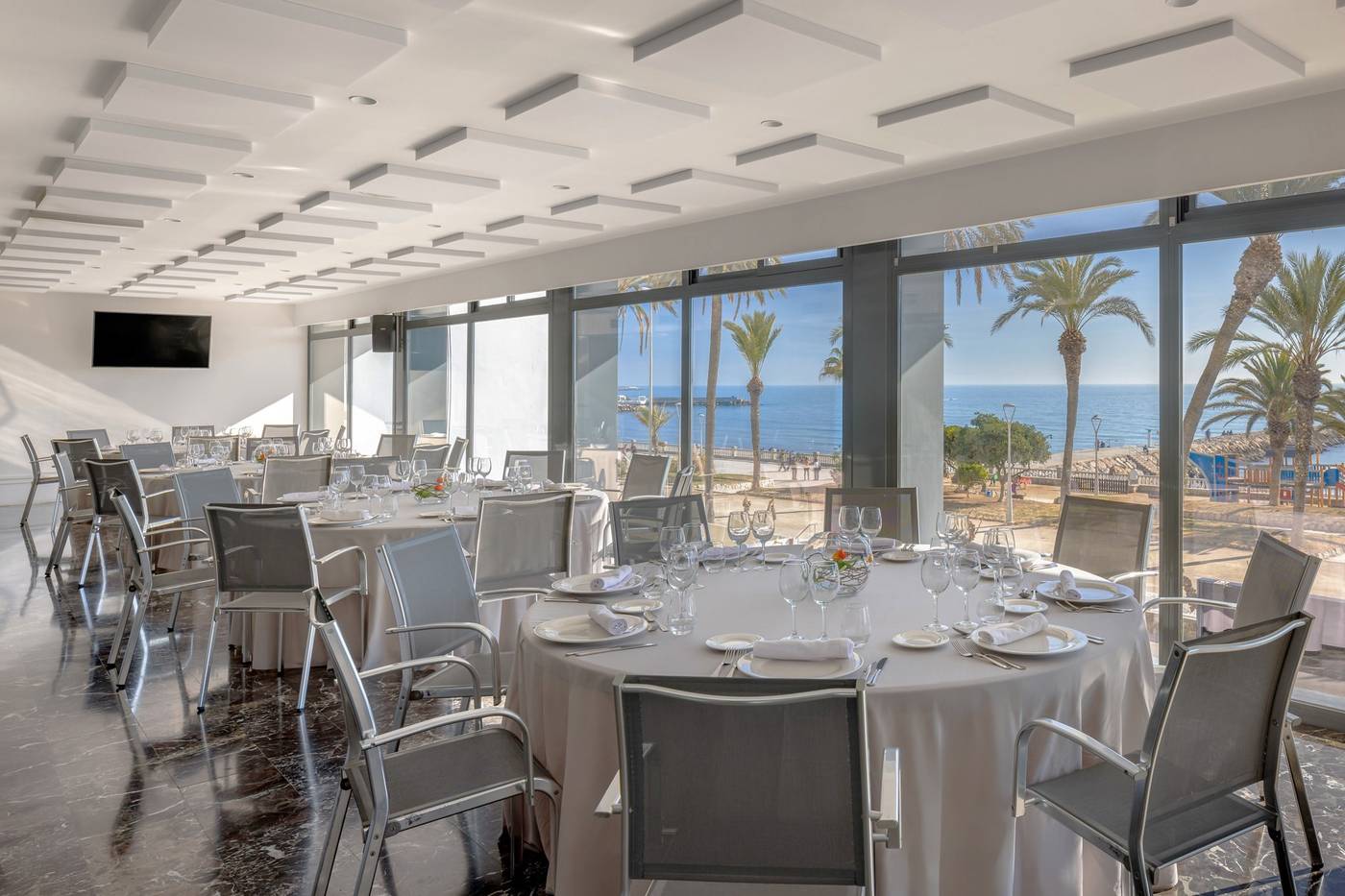 Calipolis-Hotel-Restaurant-62