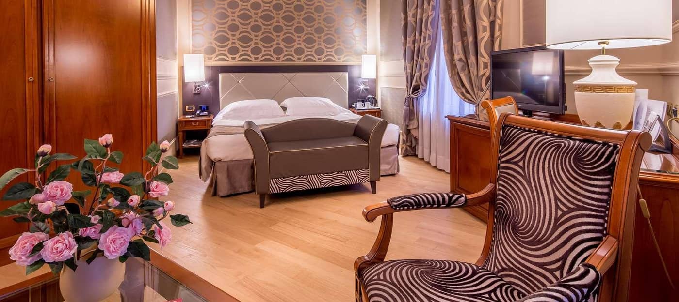 Grand-Visconti-Palace-Room-31