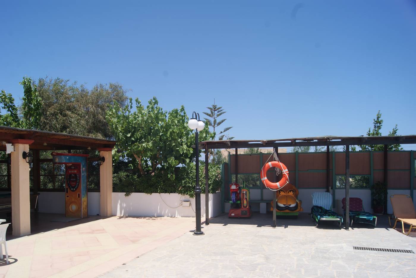 Galini-Pool-24