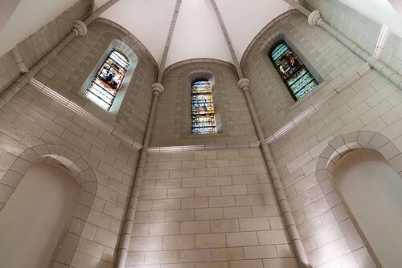 Sozo Hotel-France-NANTES-Lobby-3