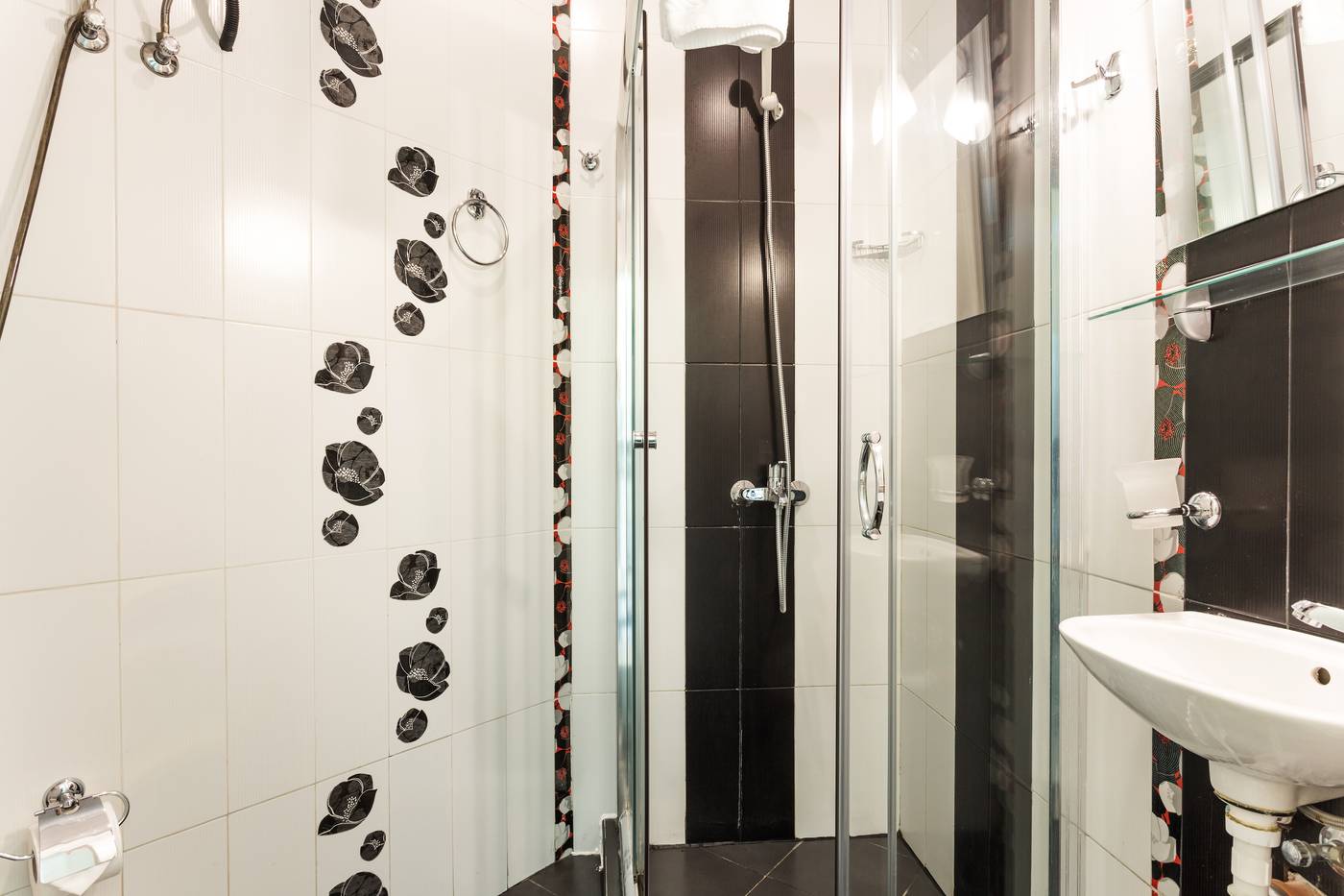 Blue-Pearl-Hotel-Room-20