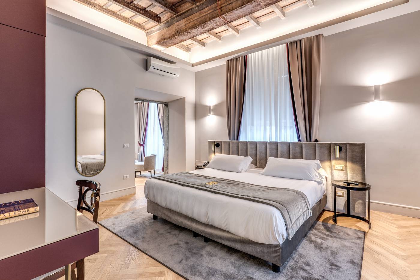 Eitch-Borromini-Palazzo-Pamphilj-Room-9