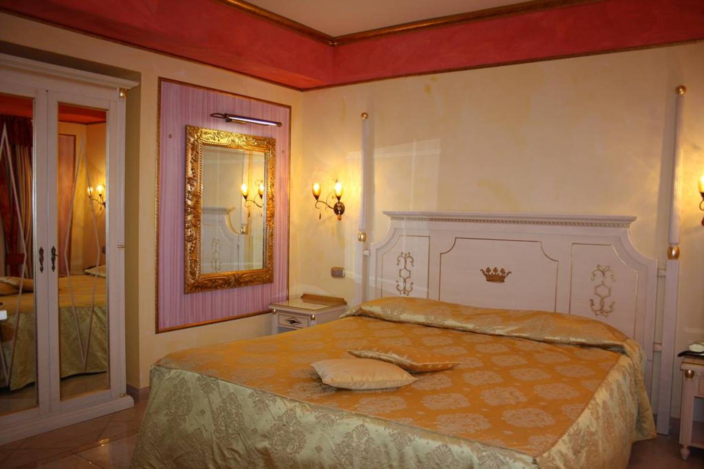 Il-Principe-Hotel-Room-5