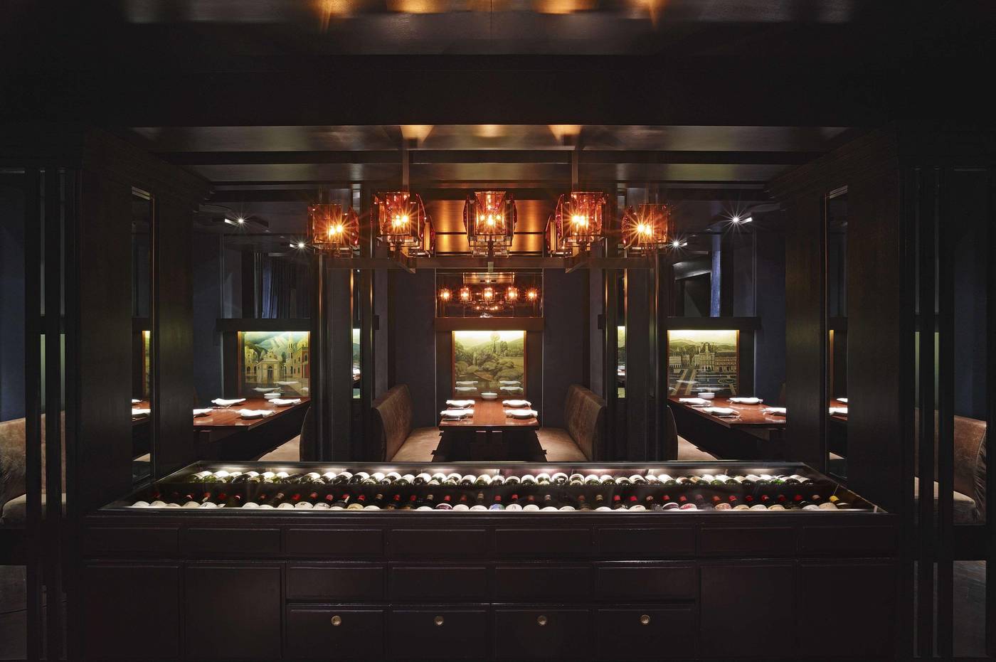 Grand-Hyatt-Hong-Kong-Restaurant-31