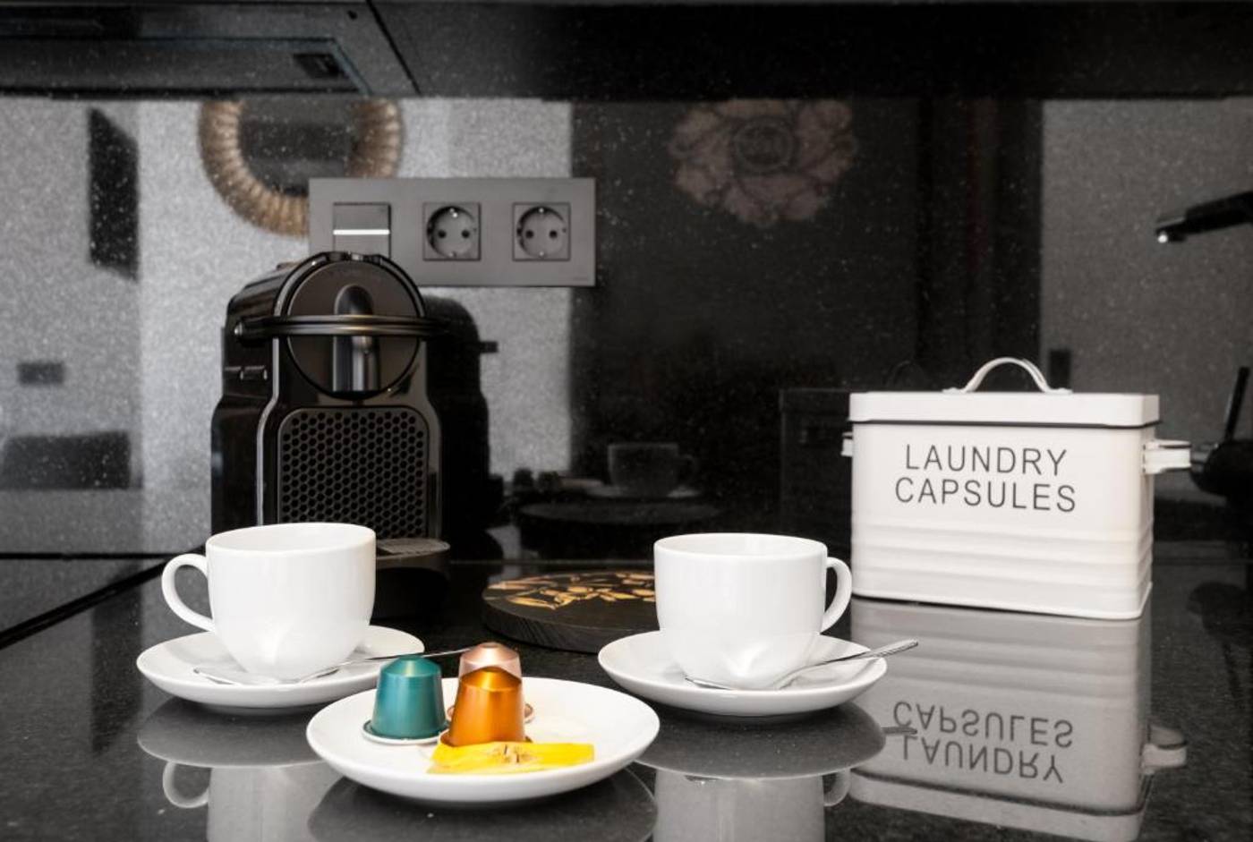 Spa-Del-Palacete-Apartamentos-Room-11