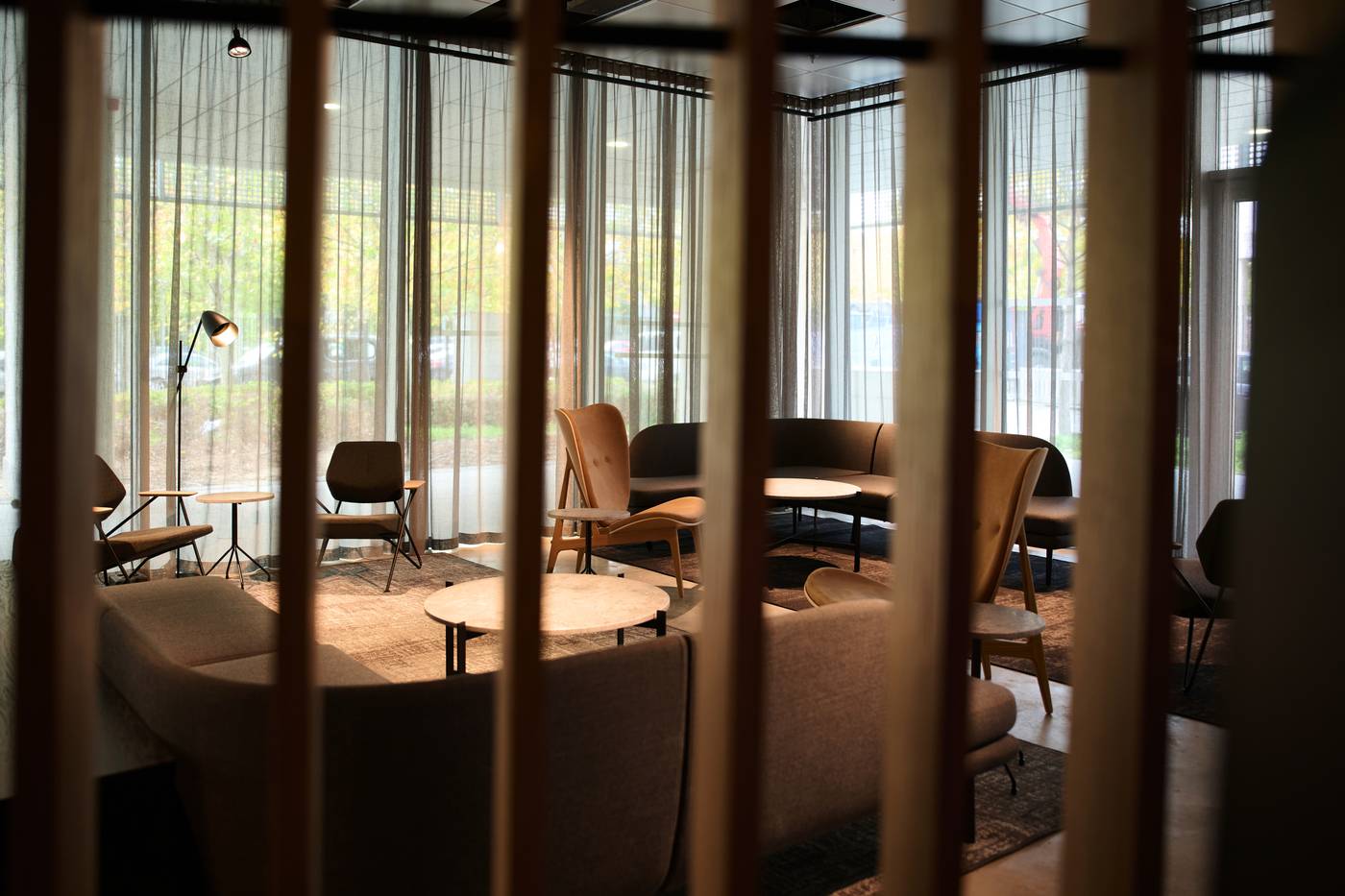 Zleep-Hotel-Prague-Restaurant-10