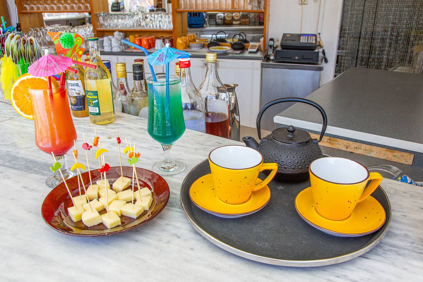 Villa-Mare-Monte-Bar-87