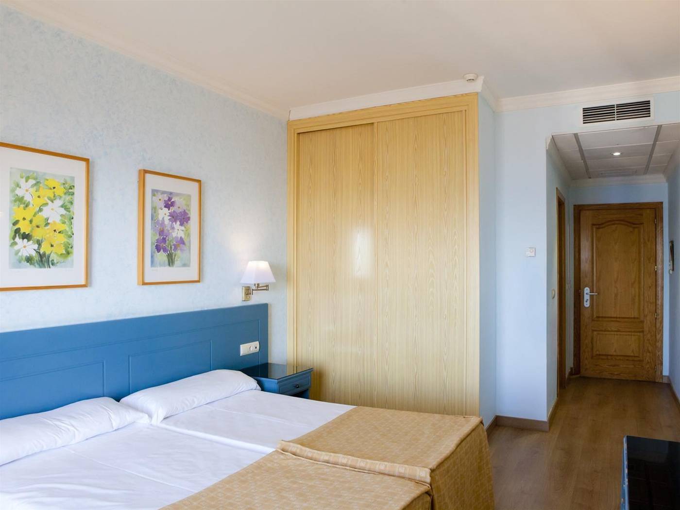 Torre-Arena-General-view-15