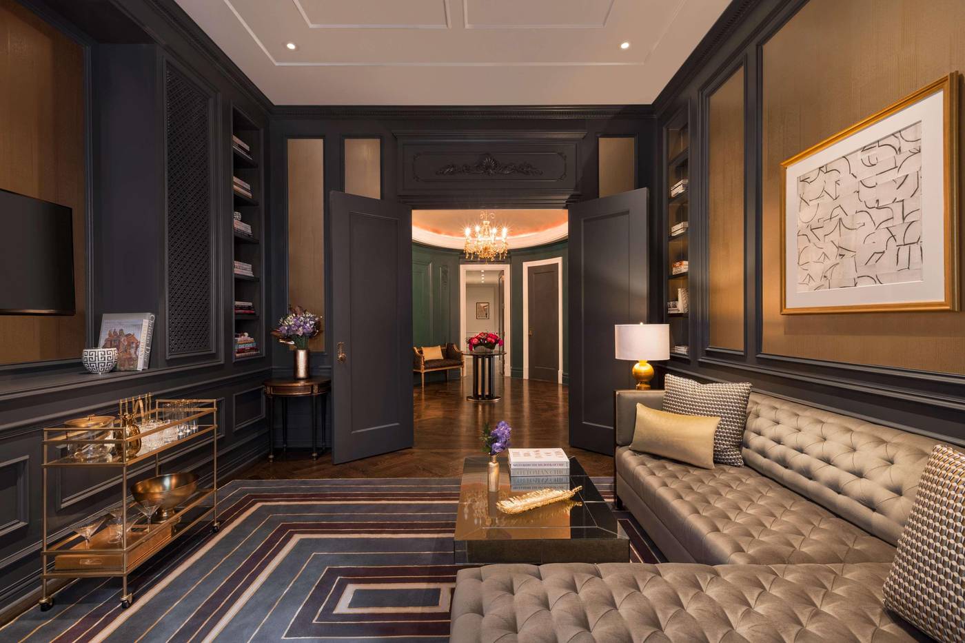 The-Plaza-Hotel-Room-18