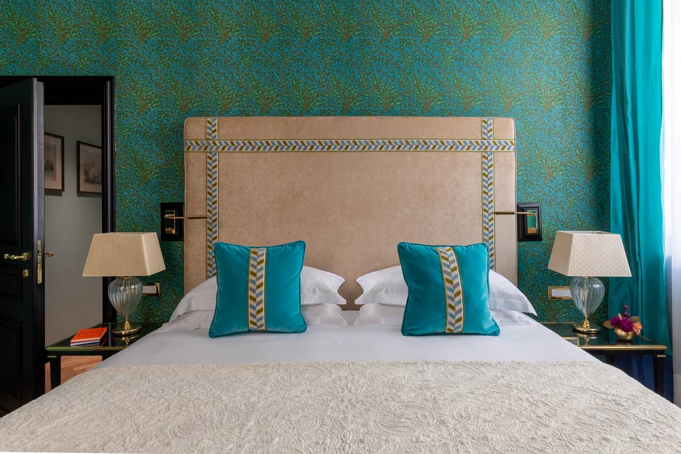 Hotel-D-Inghilterra-Room-37