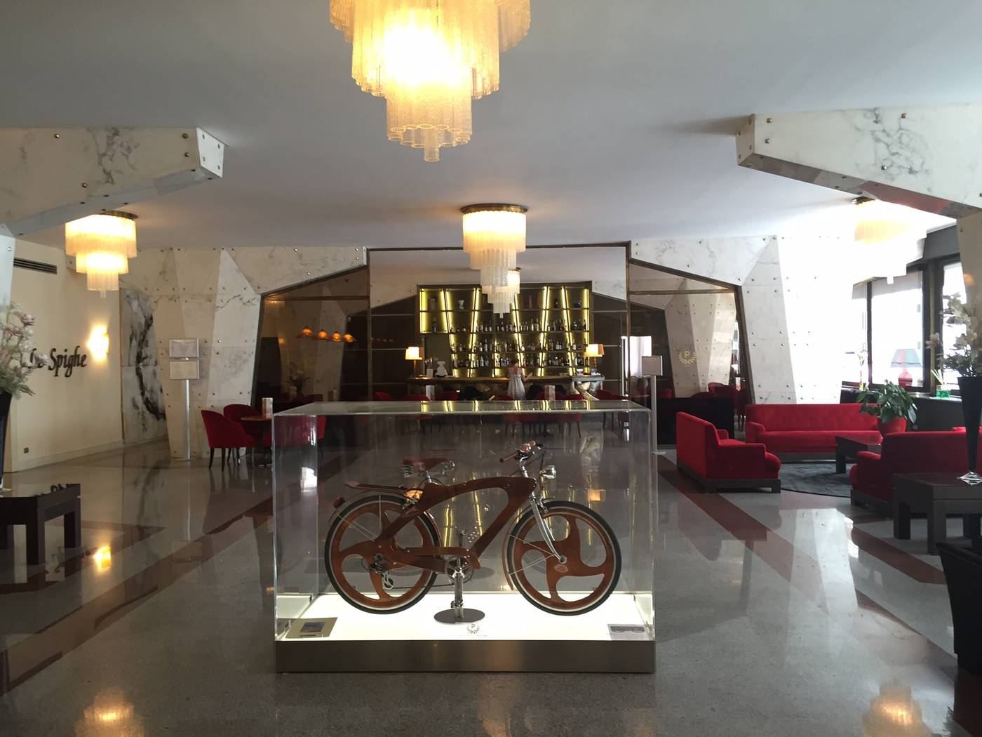 Grand-Hotel-Palatino-Lobby-16